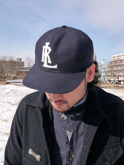 NR STYLE　760　　　01/21/2015
