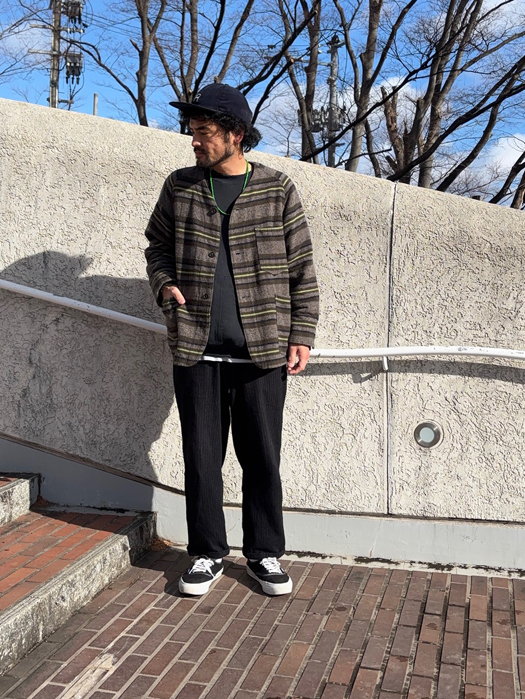 NR STYLE　1144　　01/23/2026　