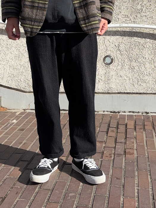 NR STYLE　1144　　01/23/2026