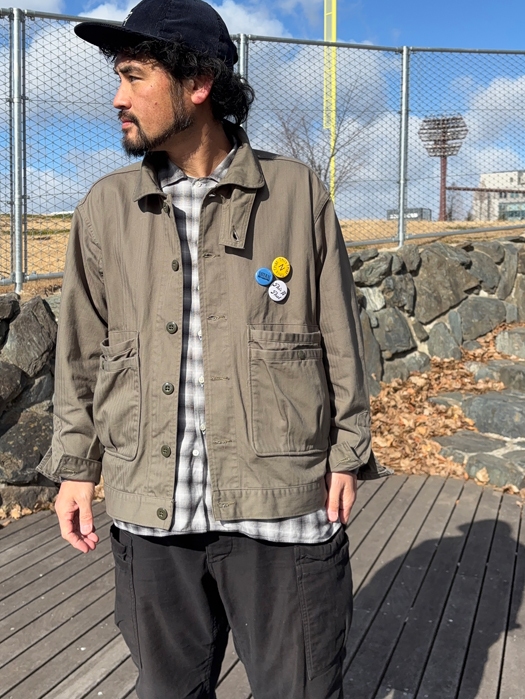 NR STYLE　1145　　01/23/2026