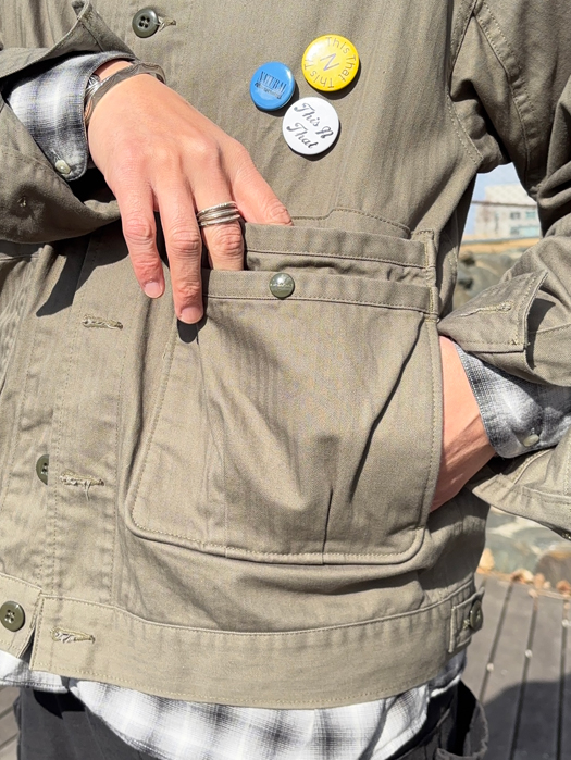 NR STYLE　1145　　01/23/2026