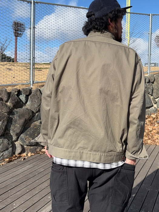 NR STYLE　1145　　01/23/2026