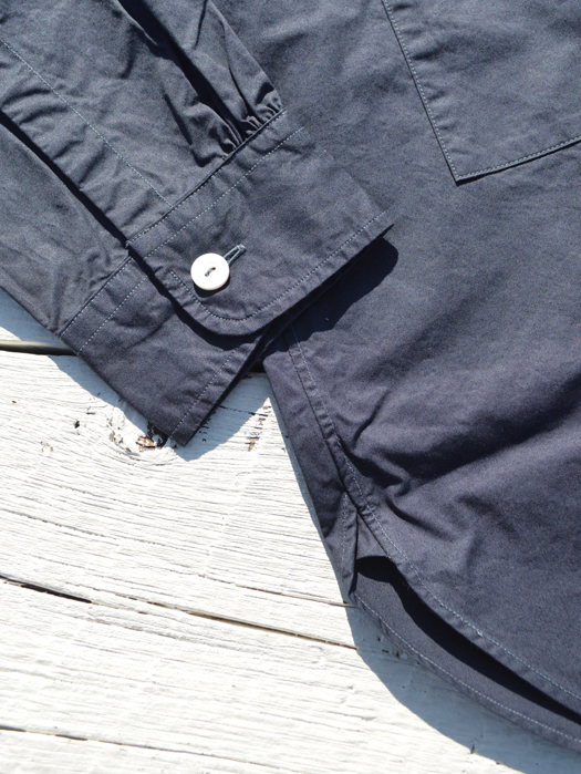 Town & Country Safari (Poplin)