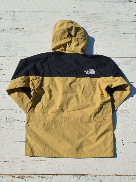 Mountain Light Jacket