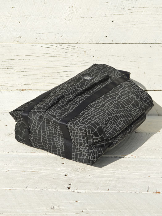 POS-Tote “Spider Web”