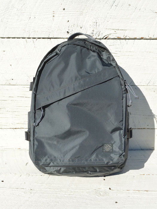 A-III Pack by Ballistics