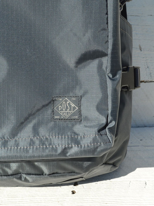 A-III Pack by Ballistics
