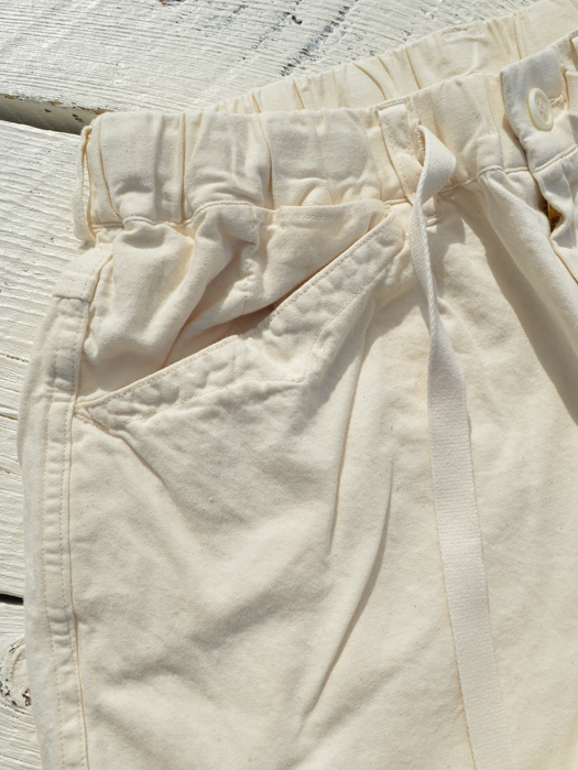E-Z Chinois De Luxe (Vintage Twill)