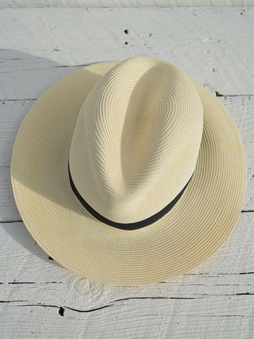 Sun Hat