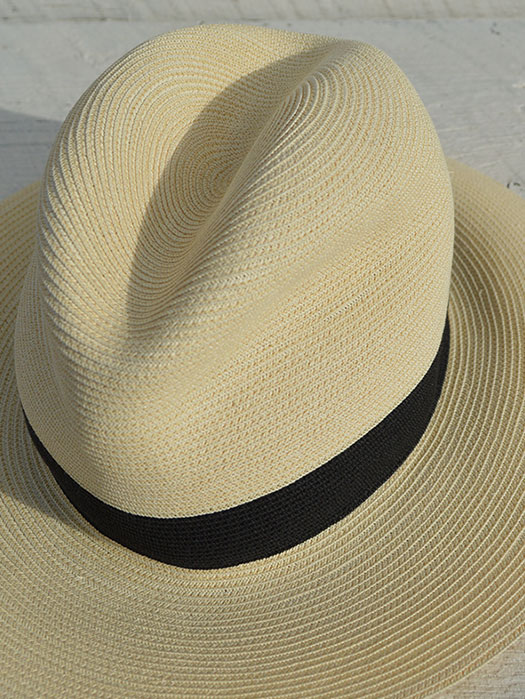 Sun Hat