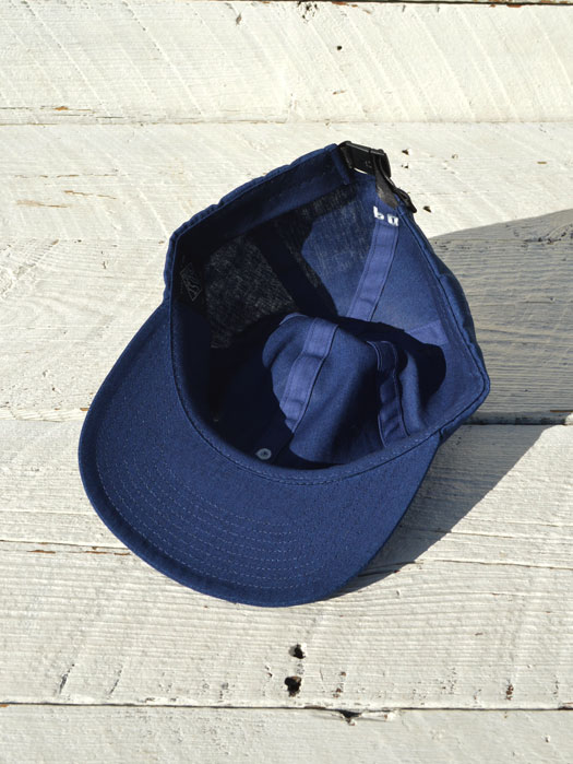 POST Ball Cap (Tropical Sheeting)