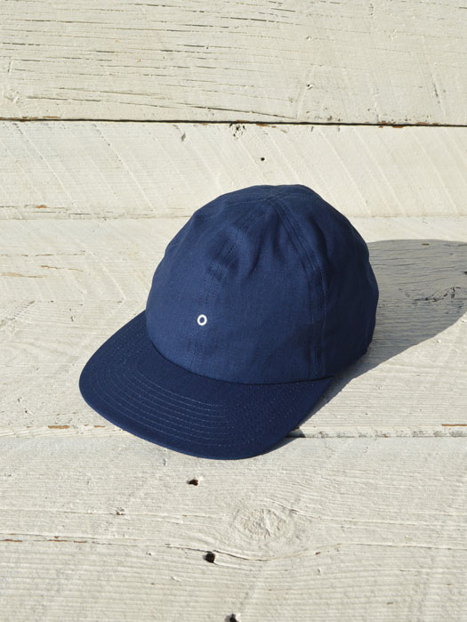 POST Ball Cap (Tropical Sheeting)