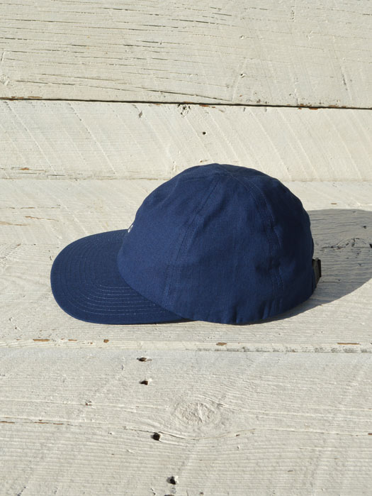POST Ball Cap (Tropical Sheeting)