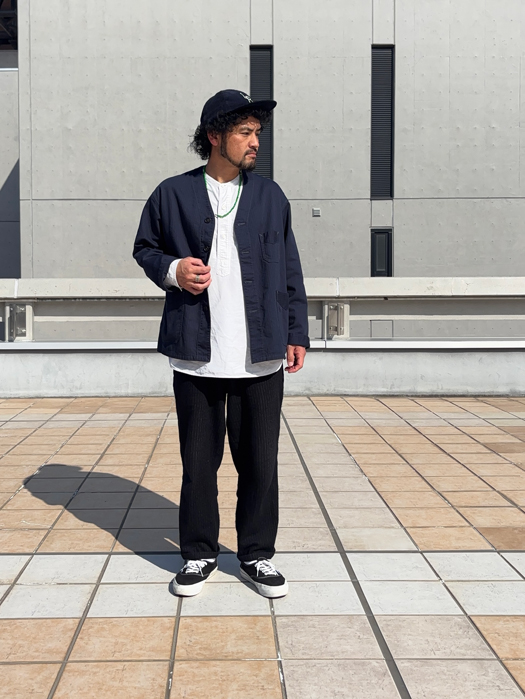 NR STYLE　1146　　02/18/2026　