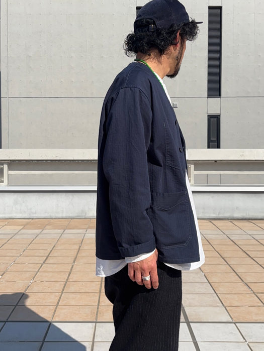 NR STYLE　1146　　02/18/2026