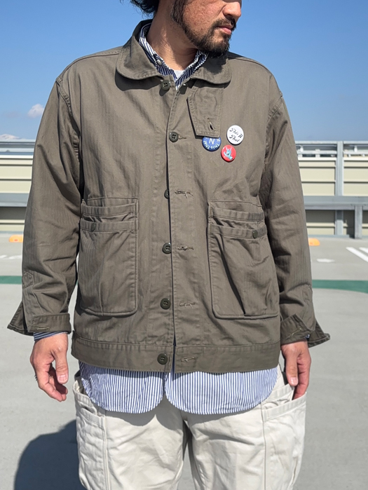 NR STYLE　1147　　02/18/2026