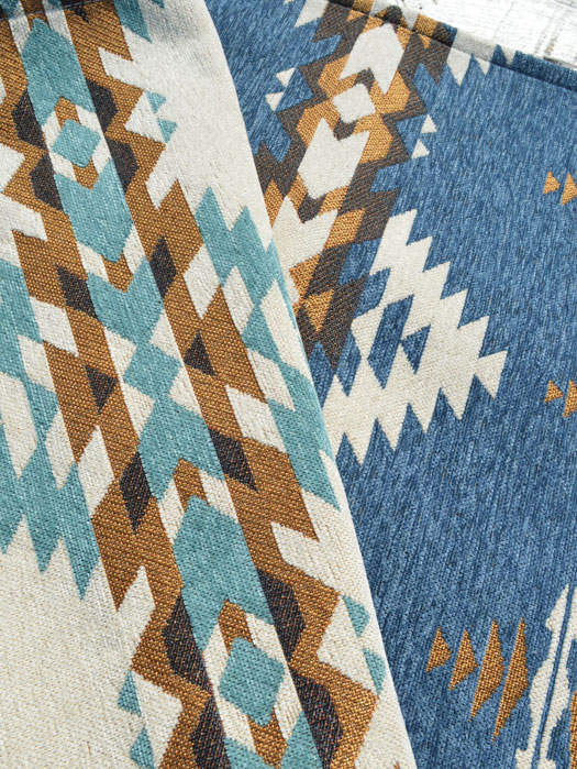 Kitchen SP Large Mat