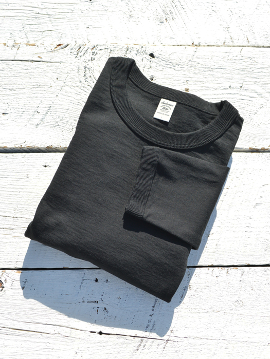 Dotsume L/S　