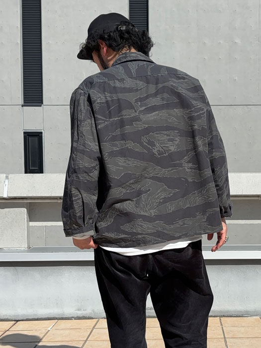NR STYLE　1078　　02/27/2024