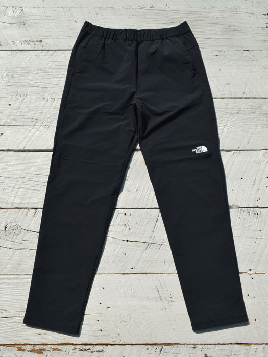 APEX Flex Pant　