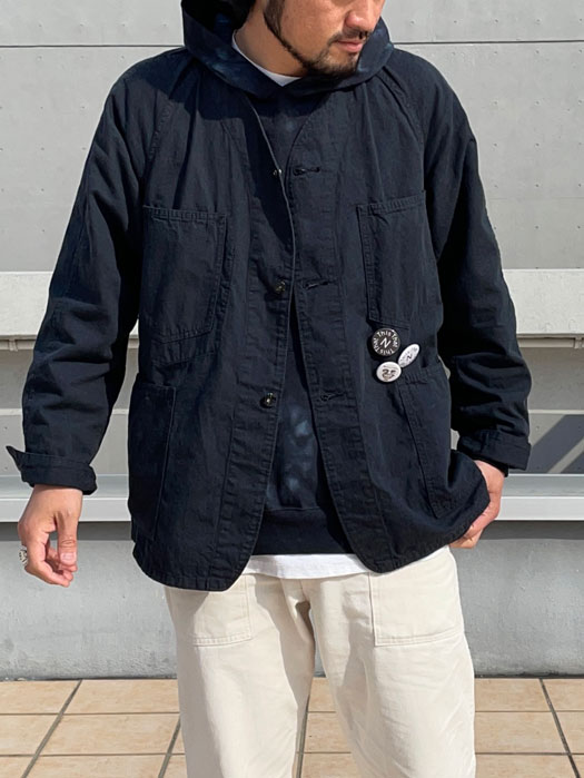 NR STYLE　1019　　　03/03/2022