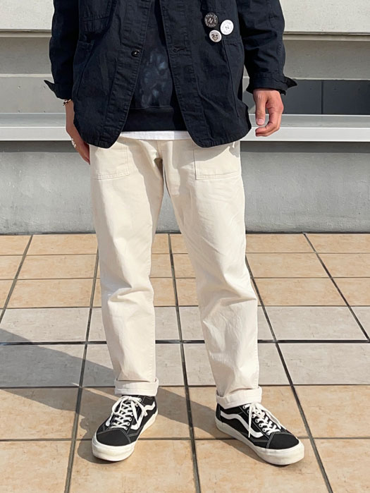 NR STYLE　1019　　　03/03/2022