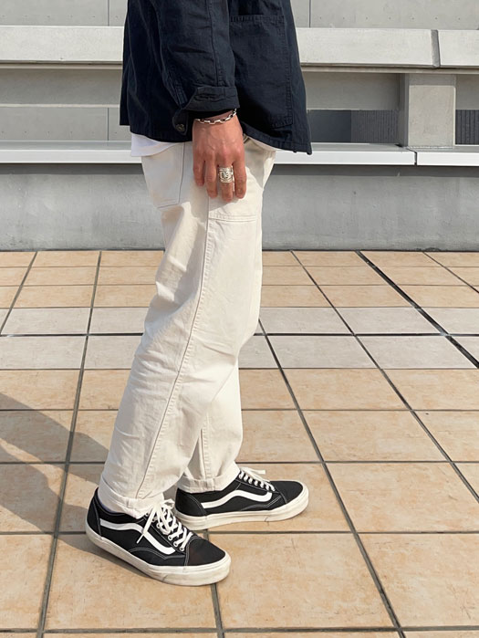 NR STYLE　1019　　　03/03/2022
