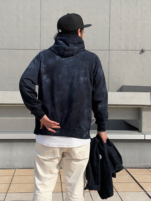 NR STYLE　1019　　　03/03/2022