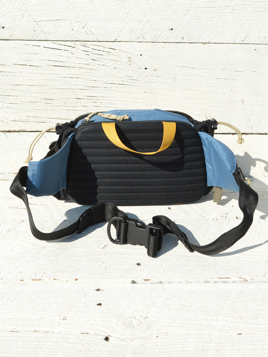 Mountain Hydro Hip Pack