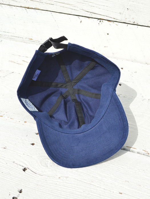 POST Ball Cap (Summer Cords)