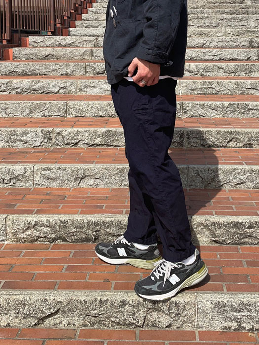 NR STYLE　1020　　　03/16/2022