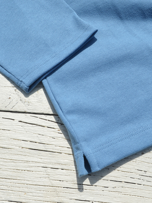 OUESSANT LOOSE　(ライトサックス)