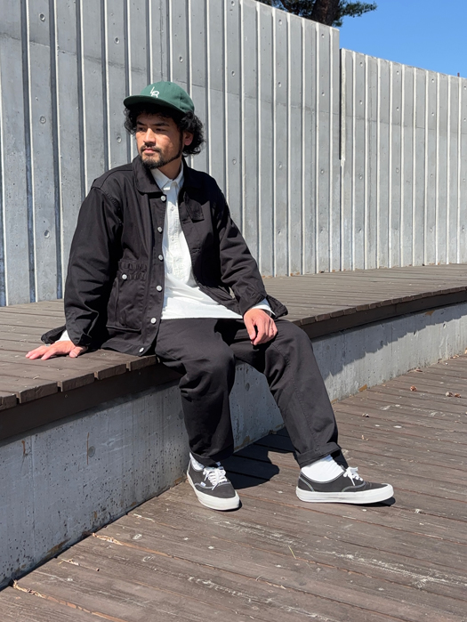 NR STYLE　1149　　03/18/2026　