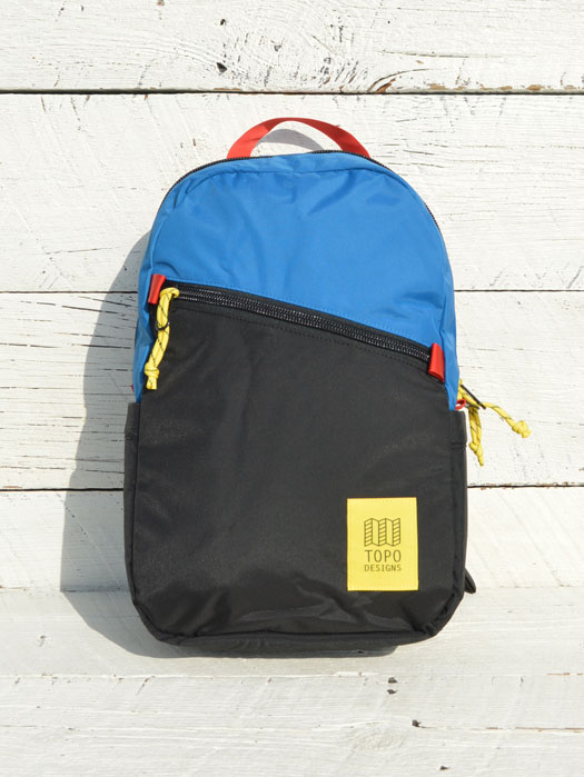 LIGHT PACK　