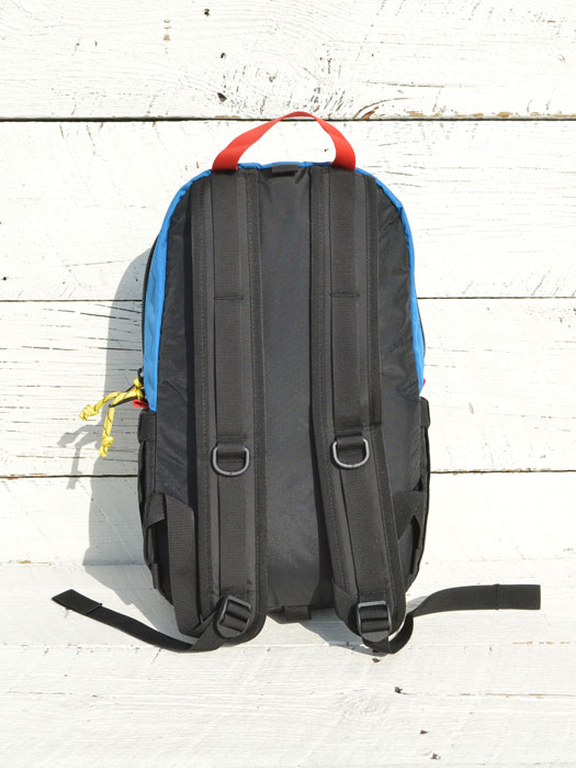 LIGHT PACK
