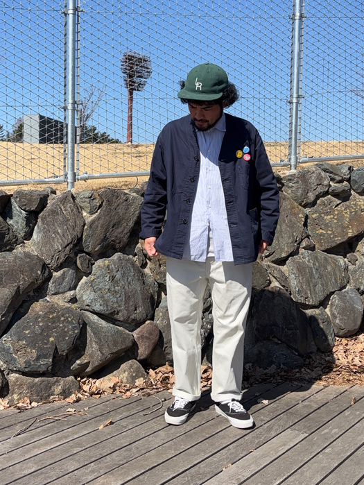 NR STYLE　1148　　03/18/2026　