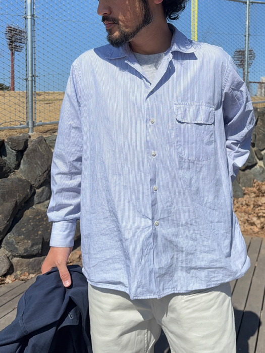 NR STYLE　1148　　03/18/2026