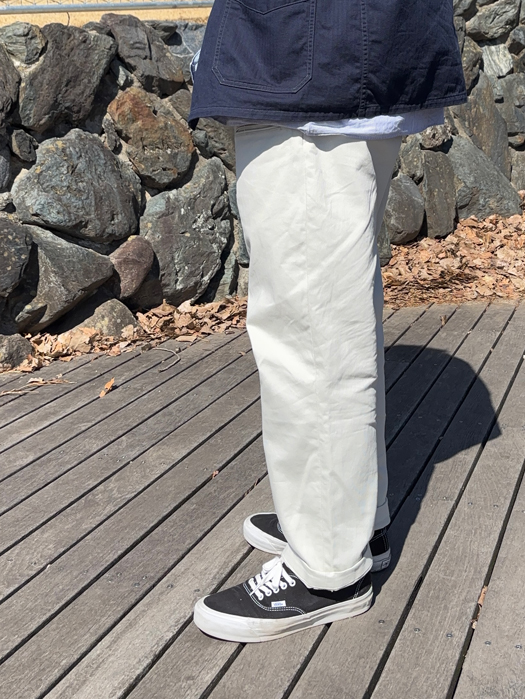 NR STYLE　1148　　03/18/2026