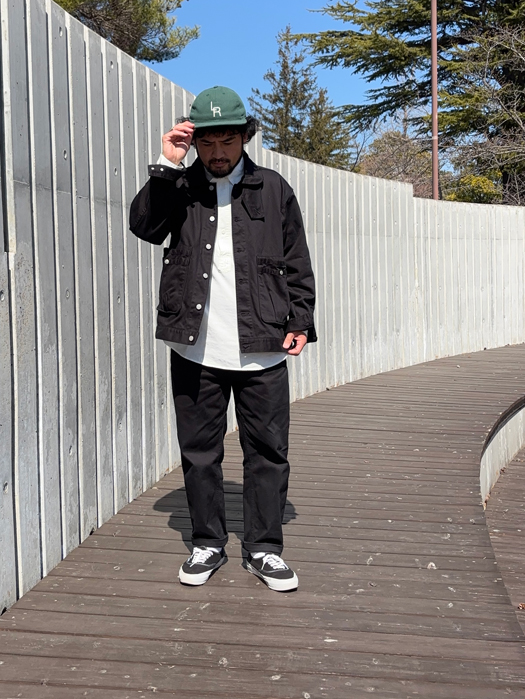 NR STYLE　1149　　03/18/2026