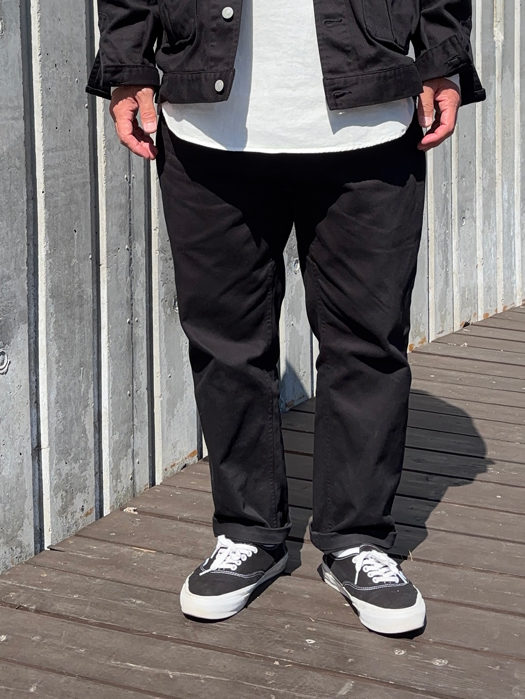 NR STYLE　1149　　03/18/2026