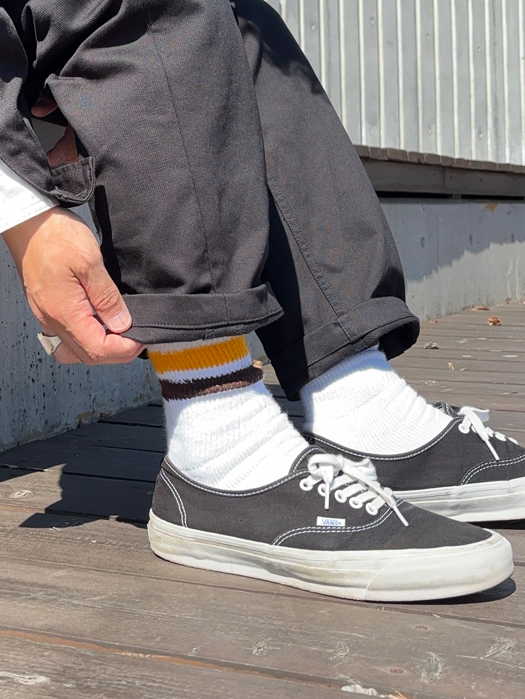 NR STYLE　1149　　03/18/2026