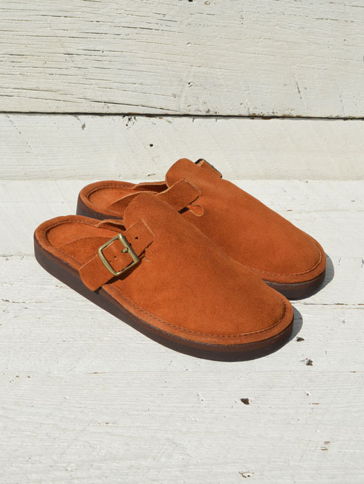 CLOG (NR別注)