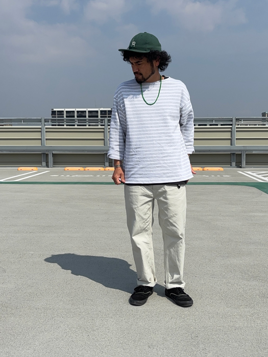 NR STYLE　1150　　03/24/2026　