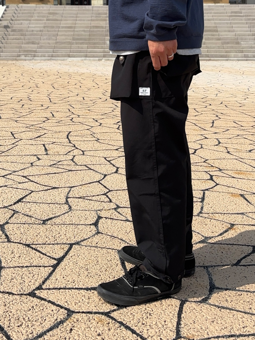 NR STYLE　1149　　03/24/2026