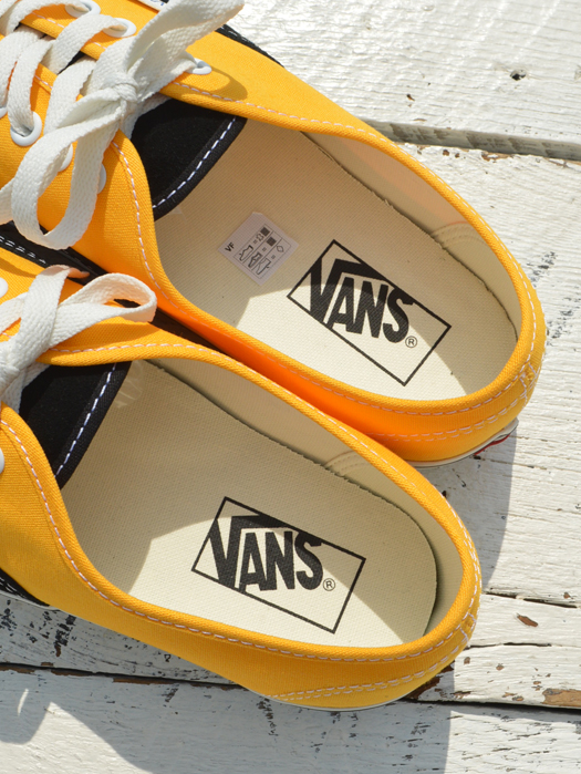 Authentic (PRIMARY MULTI)