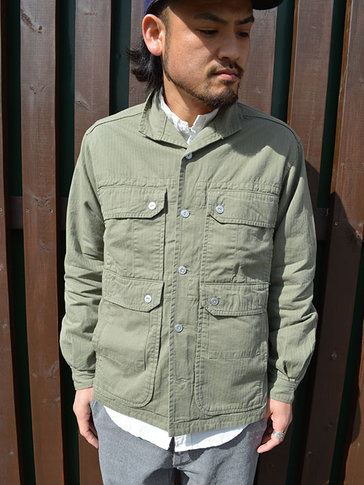 NR STYLE　676　　　03/31/2014