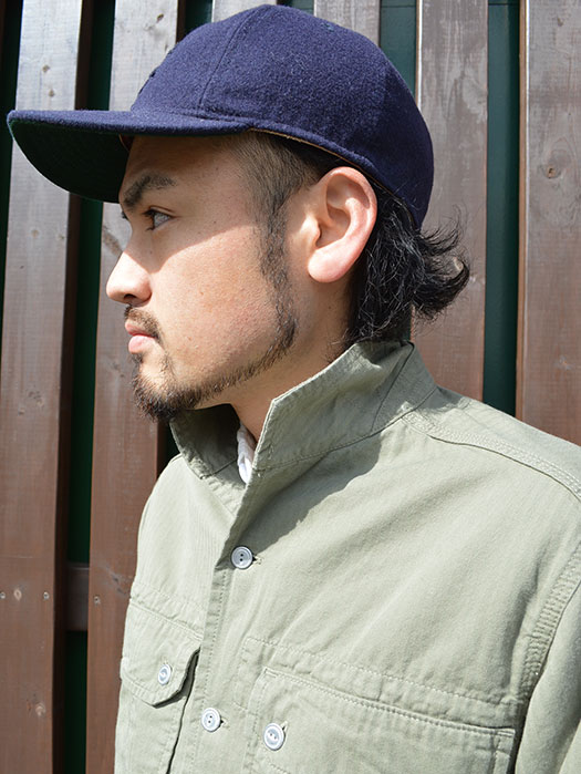 NR STYLE　676　　　03/31/2014