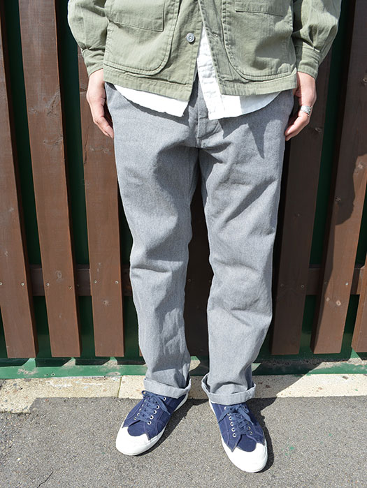 NR STYLE　676　　　03/31/2014