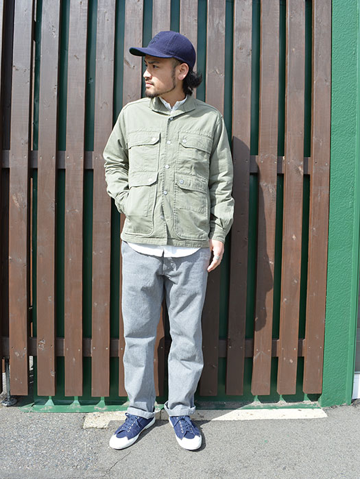 NR STYLE　676　　　03/31/2014　