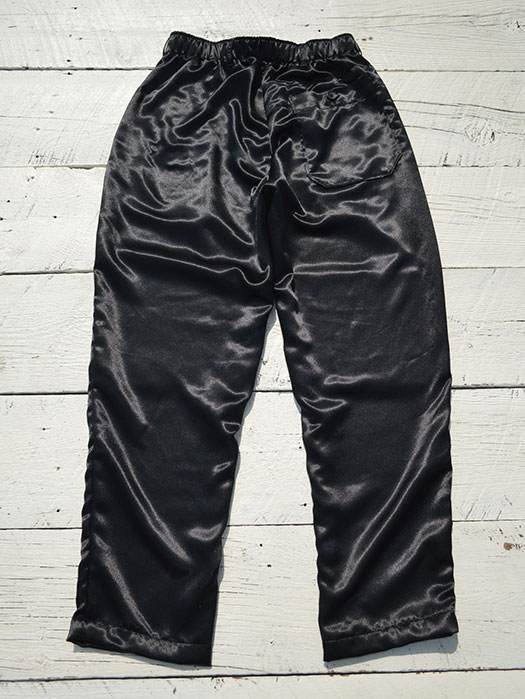 Emerson Pant (Polyester Sateen)